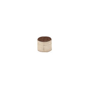 CAPTADOR DE SONIDO ELECTRET 2P 6X5.5MM