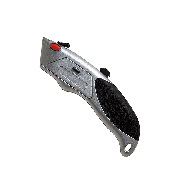 CUTTER PROFESIONAL DK-2112