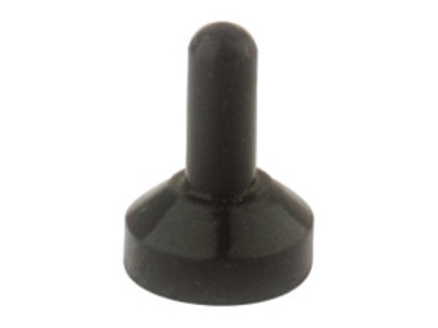 Protector Flexible Para Interruptor Miniatura 11431