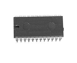 CD4514 DIP24 4-BIT LATCH/4-TO-16 LINE DECON.