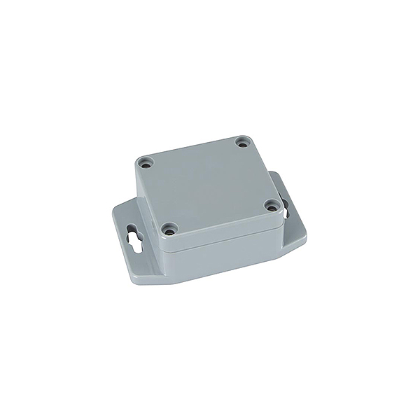 G302MF CAJA ABS IP65 64x58x35mm