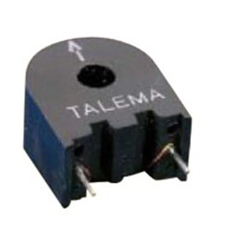 SENSOR DE CORRIENTE DE 0 A 10AMP (3UND)