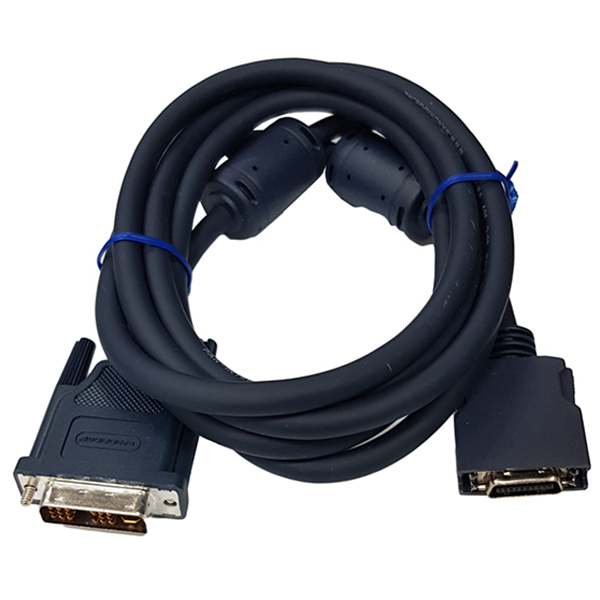 CABLE MONITOR DIGITAL DVI/HPC 20P hasta finalizar existencias
