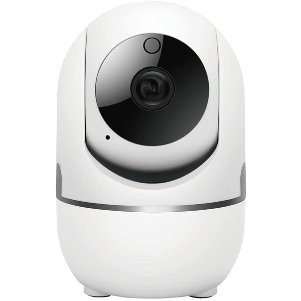 ICM001 Cámara Smart Wireless HD para interiores