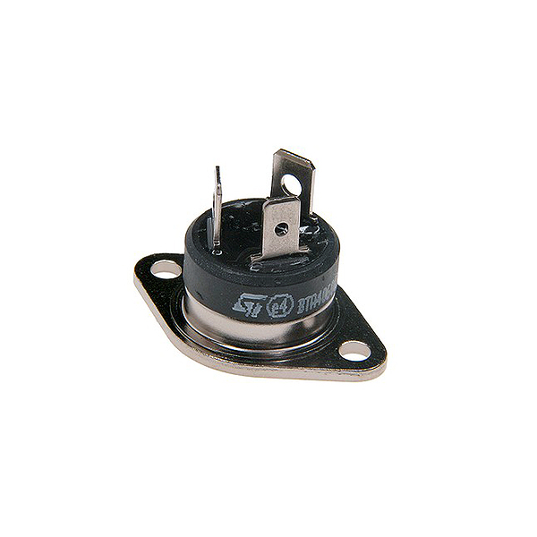 BTA40-700B RD91 40A 700V Triac