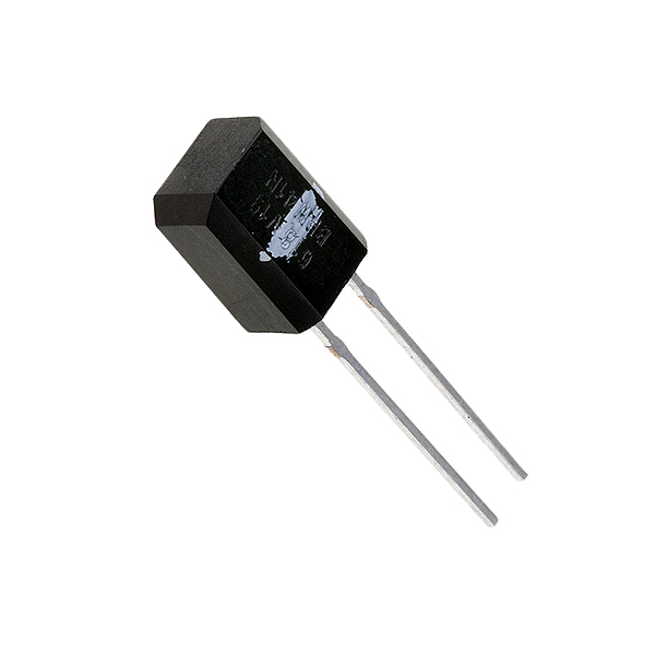 BPW41N Infrared Plastic-Photodiode
