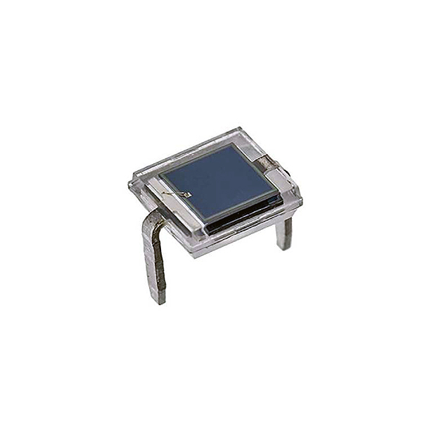 BPW34 Infrared Miniature Photodiode   =BP104
