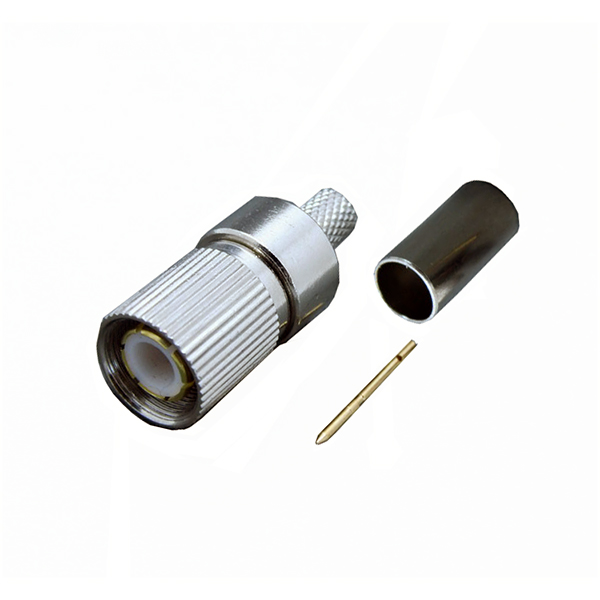 1.6/5.6 Macho FLEX5 Crimpar