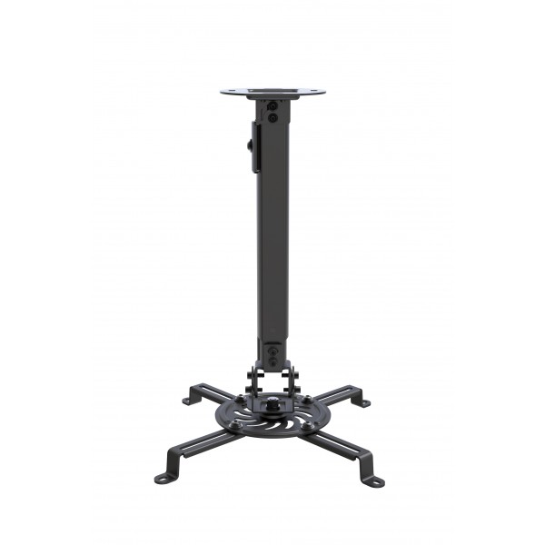 Soporte Para Proyector De Techo SPR-549N