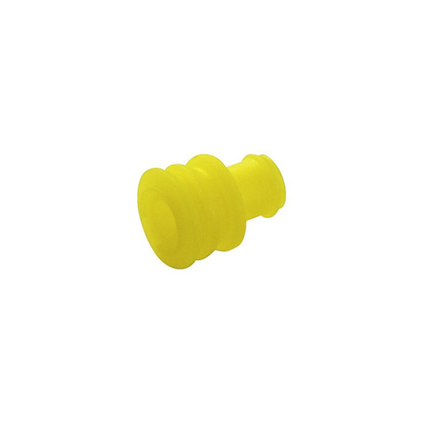 JUNTA CONECTORES SUPER SEAL 1,5