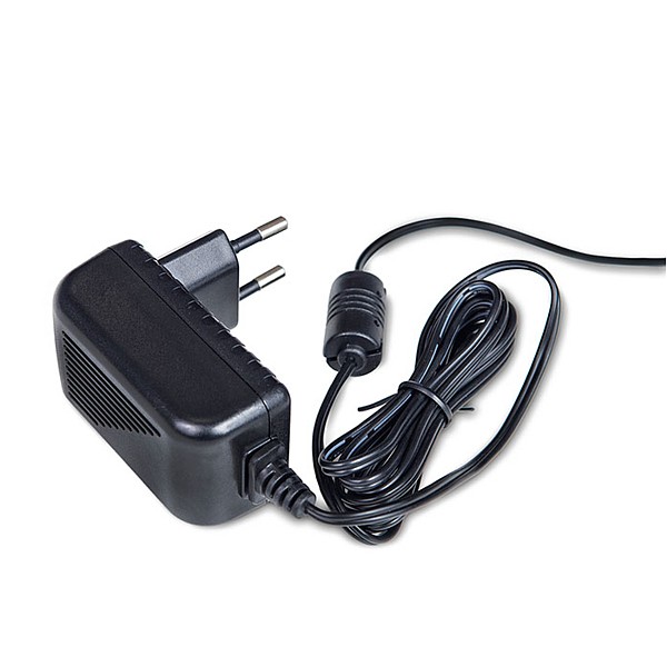 Alimentador 12Vdc/2Amp jack 5,5x2,1mm