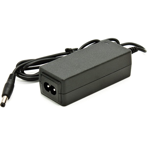 Alimentador 12VDC 2,5A  jack 1,7x4,8mm (hasta finalizar existencias)