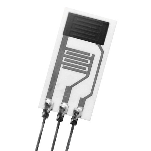 SENSOR DE HUMEDAD PARA PCB