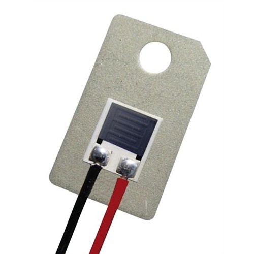 SENSOR DE HUMEDAD CON CABLE Y SUJECIÃN (hasta finalizar existencias)