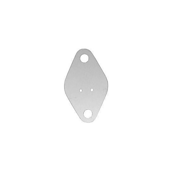 ARANDELA MICA SOT-9 transistores (hasta finalizar existencias)