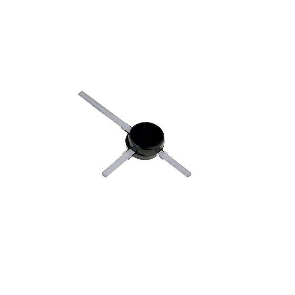 AF280 SOT37 Transistor (hasta finalizar existencias)