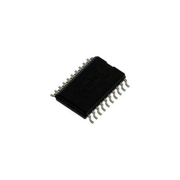 74HC573D SMD SO20 3STATE OCTAL