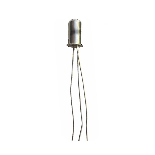 AC185 TO1 Transistor (hasta finalizar existencias)