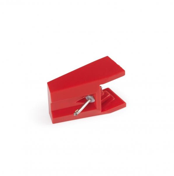 Aguja Tocadiscos FOX 963-DST-W