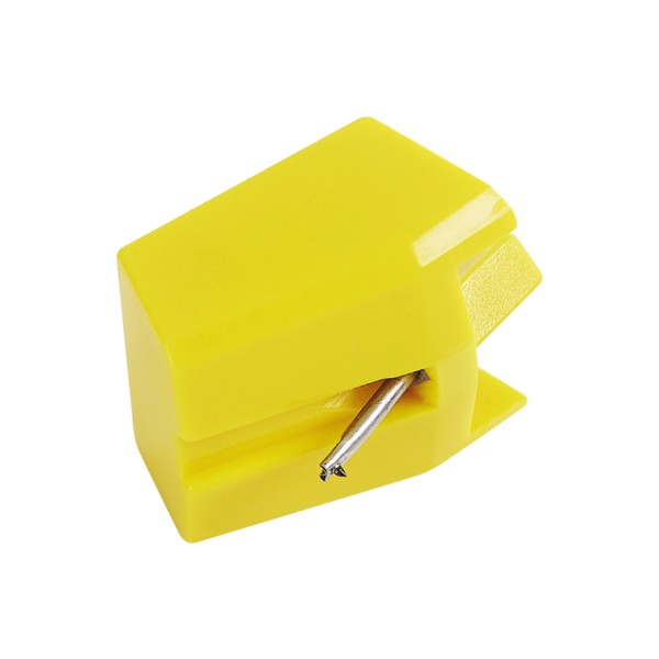 Aguja Tocadiscos FOX 833-DST-W