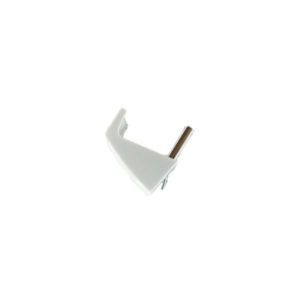 Aguja Tocadiscos FOX 977-DST-W ( 640-DST-W )