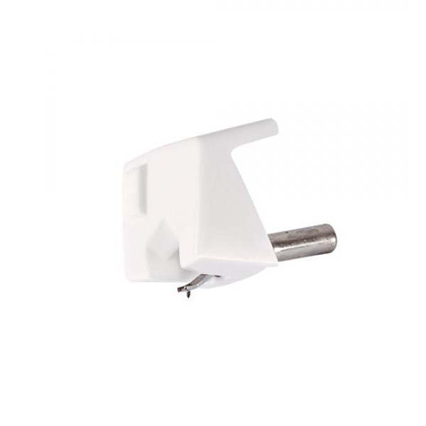 Aguja Tocadiscos FOX 965-DST-W