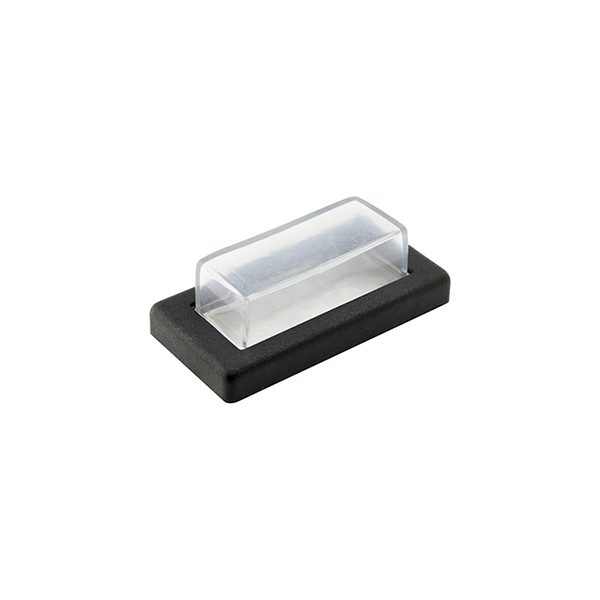 P11412 Protector Interruptor Basculante 36 X 18Mm