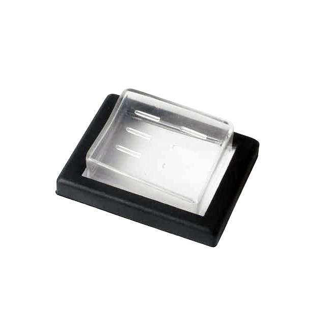 P11413 Protector Interruptor Basculante 36 X 30mm