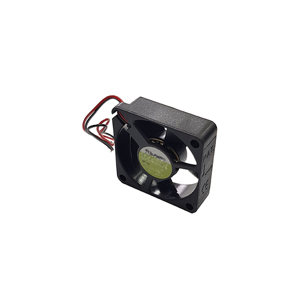 Ventilador 35x35x10mm 12Vdc