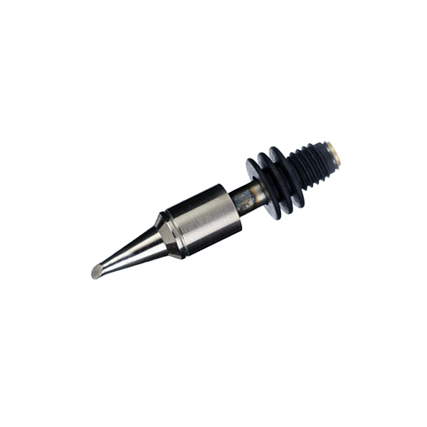 PUNTA MK-1 2,4MM