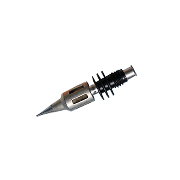 PUNTA MK-1 1MM