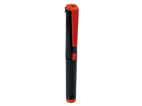 SOLDADOR A GAS MK-1 TECHNIC