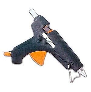 APLICADOR COLA TERMOFUNDIBLE 12MM