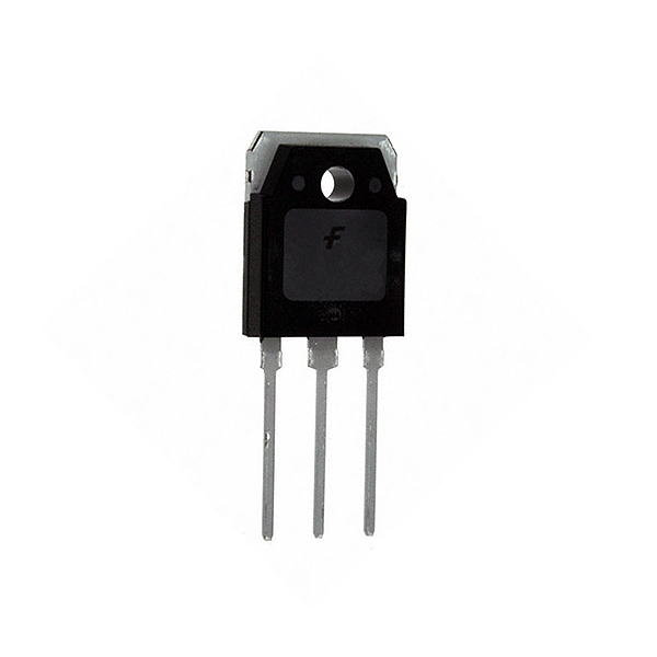 2SK727 TO3PB Transistor (hasta finalizar existencias)