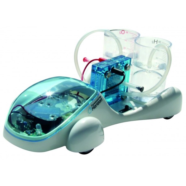 KIT HYDROCAR CEBEKIT C-7110