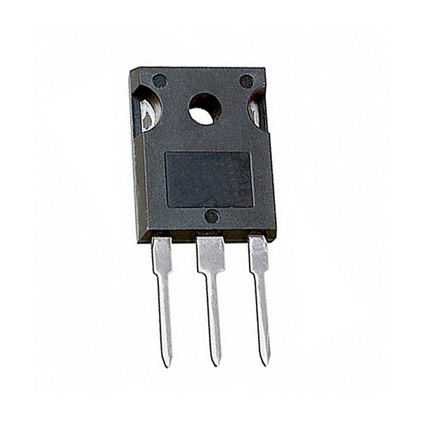 2SD1425 TO247 Transistor (hasta finalizar existencias)