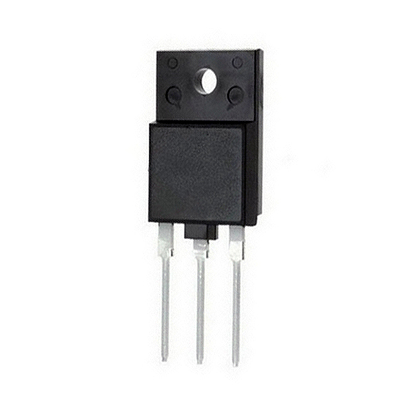 2SC4769 TO3PF Transistor (hasta finalizar existencias)