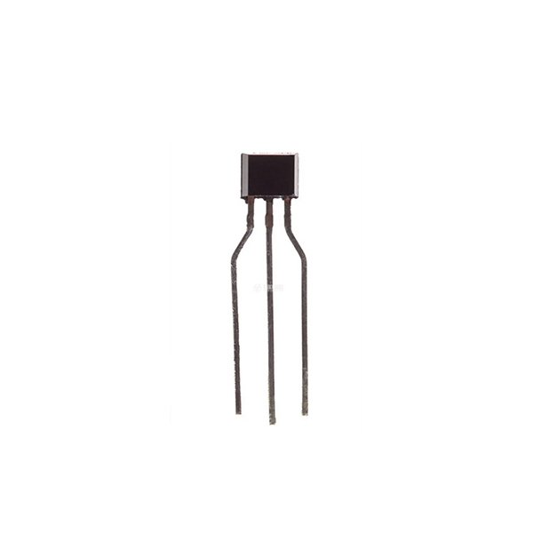 2SC3311 TO92S Transistor (hasta finalizar existencias)