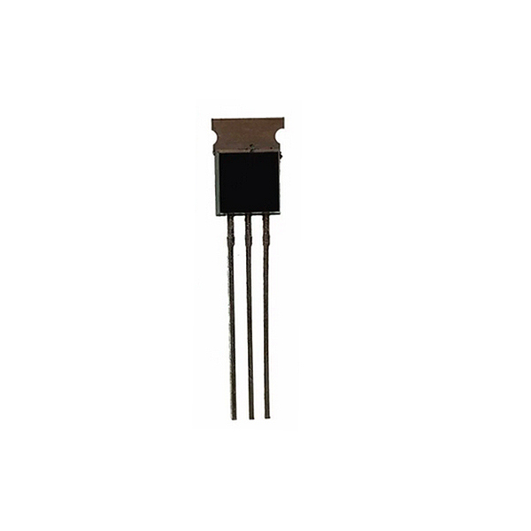 2SC2330 TO237 Transistor (hasta finalizar existencias)