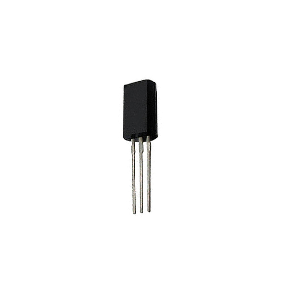 2SB764 TO92MOD Transistor (hasta finalizar existencias)