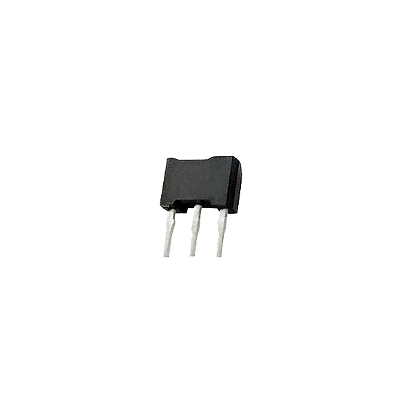 2SB1240 SOT33 Transistor (hasta finalizar existencias)