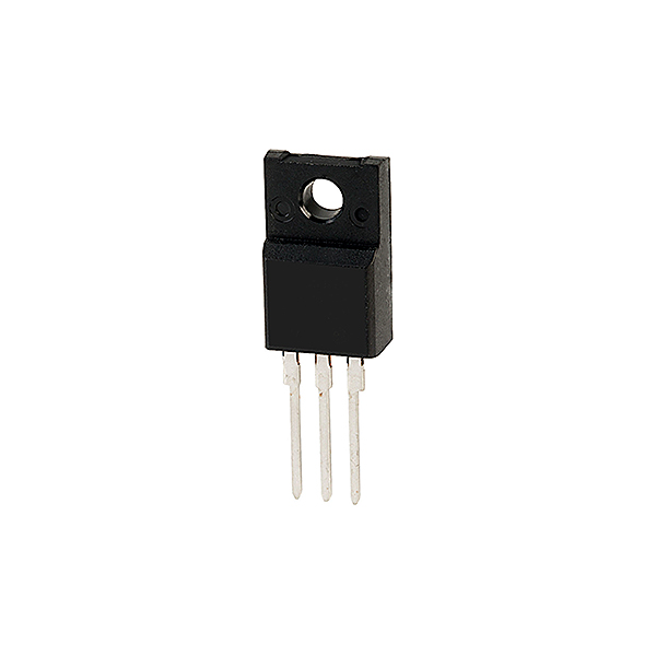 2SB1133 TO220FP Transistor (hasta finalizar existencias)