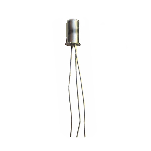 2SA354 TO1 Transistor (hasta finalizar existencias)