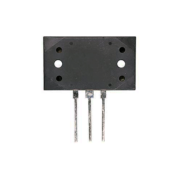 2SA1216 MT200 Transistor (hasta finalizar existencias)