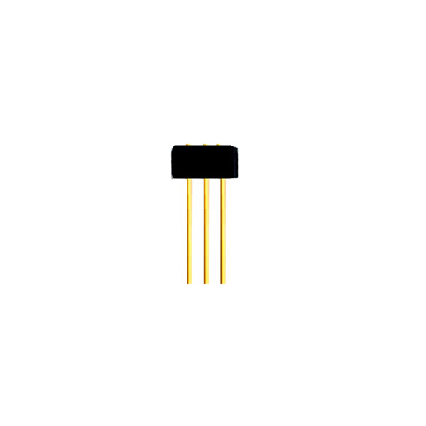 2N4289 TO5 Transistor (hasta finalizar existencias)