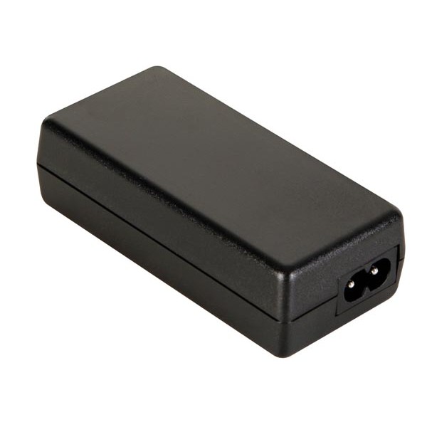 PSSE14 Alimentador Regulable 12 a 24Vdc 40W