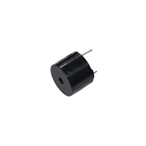 ZUMBADOR CIRCUITO IMPRESO 8-16V HS-1212A