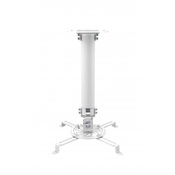 Soporte Para Proyector De Techo SPR-549B