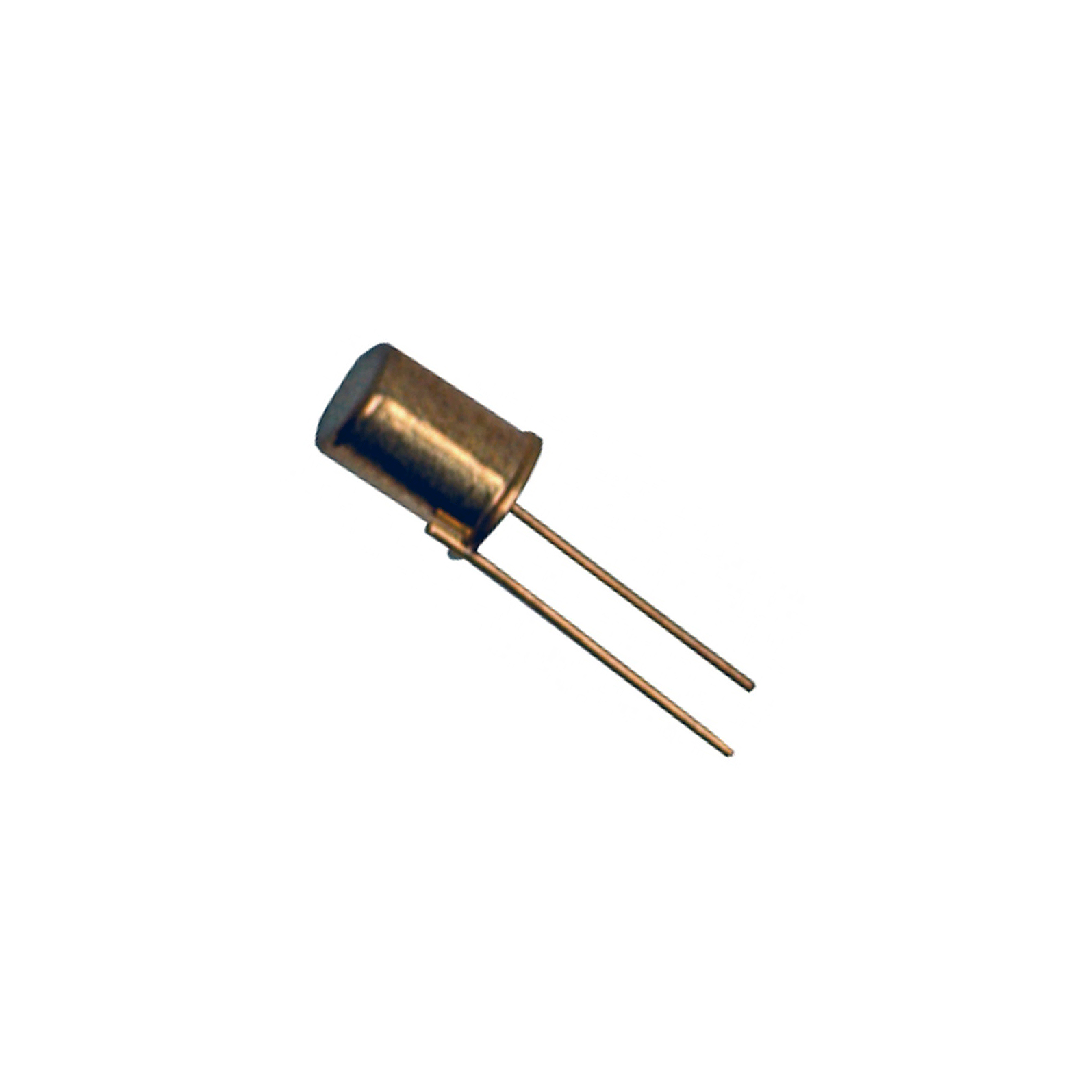 SENSOR DE ACELERACION LINEAL 5G