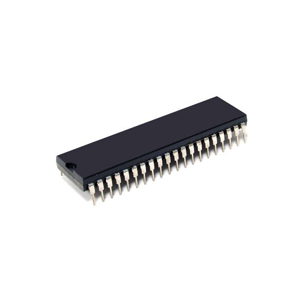 ATMEGA8515-16PC DIP40  MICROCONTROLADOR (hasta finalizar existencias)